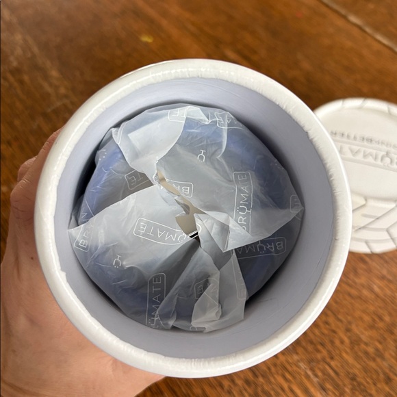 Brumate Hopsulator Duo 12oz Tumbler - Picture 8 of 11